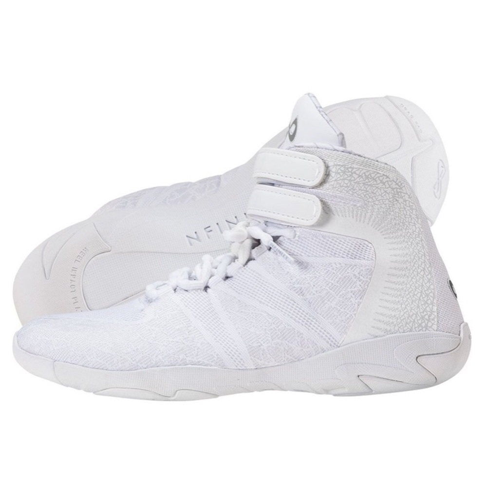 Nfinity Titans